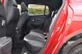 Peugeot 208 208 PureTech 130 EAT8 GT Pack Rood - thumbnail 26