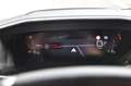 Peugeot 208 208 PureTech 130 EAT8 GT Pack Rood - thumbnail 5