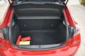 Peugeot 208 208 PureTech 130 EAT8 GT Pack Rood - thumbnail 30