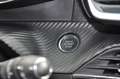 Peugeot 208 208 PureTech 130 EAT8 GT Pack Rood - thumbnail 19