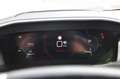 Peugeot 208 208 PureTech 130 EAT8 GT Pack Rood - thumbnail 4