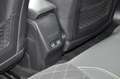 Peugeot 208 208 PureTech 130 EAT8 GT Pack Rood - thumbnail 28