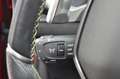 Peugeot 208 208 PureTech 130 EAT8 GT Pack Rood - thumbnail 20
