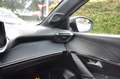 Peugeot 208 208 PureTech 130 EAT8 GT Pack Rood - thumbnail 23