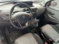 Lancia Ypsilon 1.0 FireFly 5 porte S&S Hybrid Silver Gris - thumbnail 19