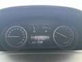 Lancia Ypsilon 1.0 FireFly 5 porte S&S Hybrid Silver Gris - thumbnail 16