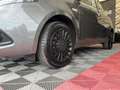 Lancia Ypsilon 1.0 FireFly 5 porte S&S Hybrid Silver Gris - thumbnail 18