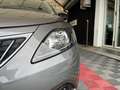 Lancia Ypsilon 1.0 FireFly 5 porte S&S Hybrid Silver Gris - thumbnail 17