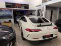 Mercedes-Benz AMG GT GT Coupé 4 43 4Matic EQ-Boost AMG Blanc - thumbnail 12