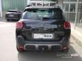 Citroen C3 Aircross PureTech 110 Shine AHK NAVI RFK Schwarz - thumbnail 5