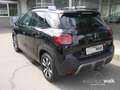 Citroen C3 Aircross PureTech 110 Shine AHK NAVI RFK Schwarz - thumbnail 4
