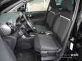 Citroen C3 Aircross PureTech 110 Shine AHK NAVI RFK Schwarz - thumbnail 6