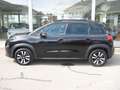 Citroen C3 Aircross PureTech 110 Shine AHK NAVI RFK Schwarz - thumbnail 3