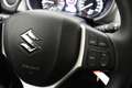 Suzuki Vitara 1.0 Boosterjet Select | Navigatie | Cruise Control Wit - thumbnail 20