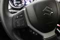 Suzuki Vitara 1.0 Boosterjet Select | Navigatie | Cruise Control Wit - thumbnail 19