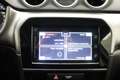 Suzuki Vitara 1.0 Boosterjet Select | Navigatie | Cruise Control Wit - thumbnail 22