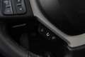 Suzuki Vitara 1.0 Boosterjet Select | Navigatie | Cruise Control Wit - thumbnail 21