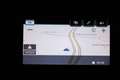 Suzuki Vitara 1.0 Boosterjet Select | Navigatie | Cruise Control Wit - thumbnail 23