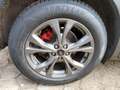 Ford Kuga Plug-In Hybrid ST-Line X*el. Heckkl.* Grau - thumbnail 3