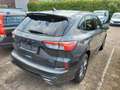 Ford Kuga Plug-In Hybrid ST-Line X*el. Heckkl.* Grau - thumbnail 2