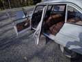 Citroen Ami - thumbnail 5