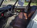 Citroen Ami - thumbnail 6