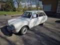 Citroen Ami - thumbnail 1