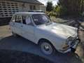 Citroen Ami - thumbnail 3