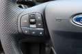 Ford Puma ST-Line Vignale 1.0 EcoB. Kamera LED AHK Zwart - thumbnail 16