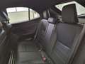 Toyota Yaris Cross 1,5 VVT-i Hybrid AWD Premiere Aut. Gelb - thumbnail 10