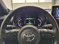 Toyota Yaris Cross 1,5 VVT-i Hybrid AWD Premiere Aut. Gelb - thumbnail 13