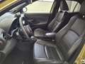 Toyota Yaris Cross 1,5 VVT-i Hybrid AWD Premiere Aut. Gelb - thumbnail 9