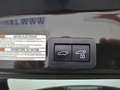 Toyota Yaris Cross 1,5 VVT-i Hybrid AWD Premiere Aut. Gelb - thumbnail 12