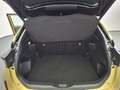 Toyota Yaris Cross 1,5 VVT-i Hybrid AWD Premiere Aut. Gelb - thumbnail 11