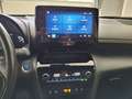 Toyota Yaris Cross 1,5 VVT-i Hybrid AWD Premiere Aut. Gelb - thumbnail 14