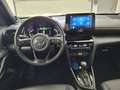 Toyota Yaris Cross 1,5 VVT-i Hybrid AWD Premiere Aut. Gelb - thumbnail 15