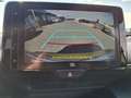 Toyota Yaris Cross 1,5 VVT-i Hybrid AWD Premiere Aut. Gelb - thumbnail 16