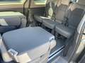 Volkswagen T7 Multivan VW T7 Multivan Business eHybrid 180 kW 4MOTION Grau - thumbnail 12