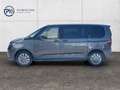 Volkswagen T7 Multivan VW T7 Multivan Business eHybrid 180 kW 4MOTION Grau - thumbnail 3