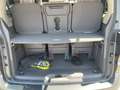 Volkswagen T7 Multivan VW T7 Multivan Business eHybrid 180 kW 4MOTION Grau - thumbnail 14