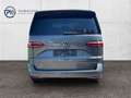 Volkswagen T7 Multivan VW T7 Multivan Business eHybrid 180 kW 4MOTION Grau - thumbnail 5