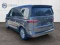 Volkswagen T7 Multivan VW T7 Multivan Business eHybrid 180 kW 4MOTION Grau - thumbnail 4