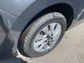 Volkswagen T7 Multivan VW T7 Multivan Business eHybrid 180 kW 4MOTION Grau - thumbnail 6