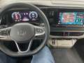 Volkswagen T7 Multivan VW T7 Multivan Business eHybrid 180 kW 4MOTION Grau - thumbnail 8
