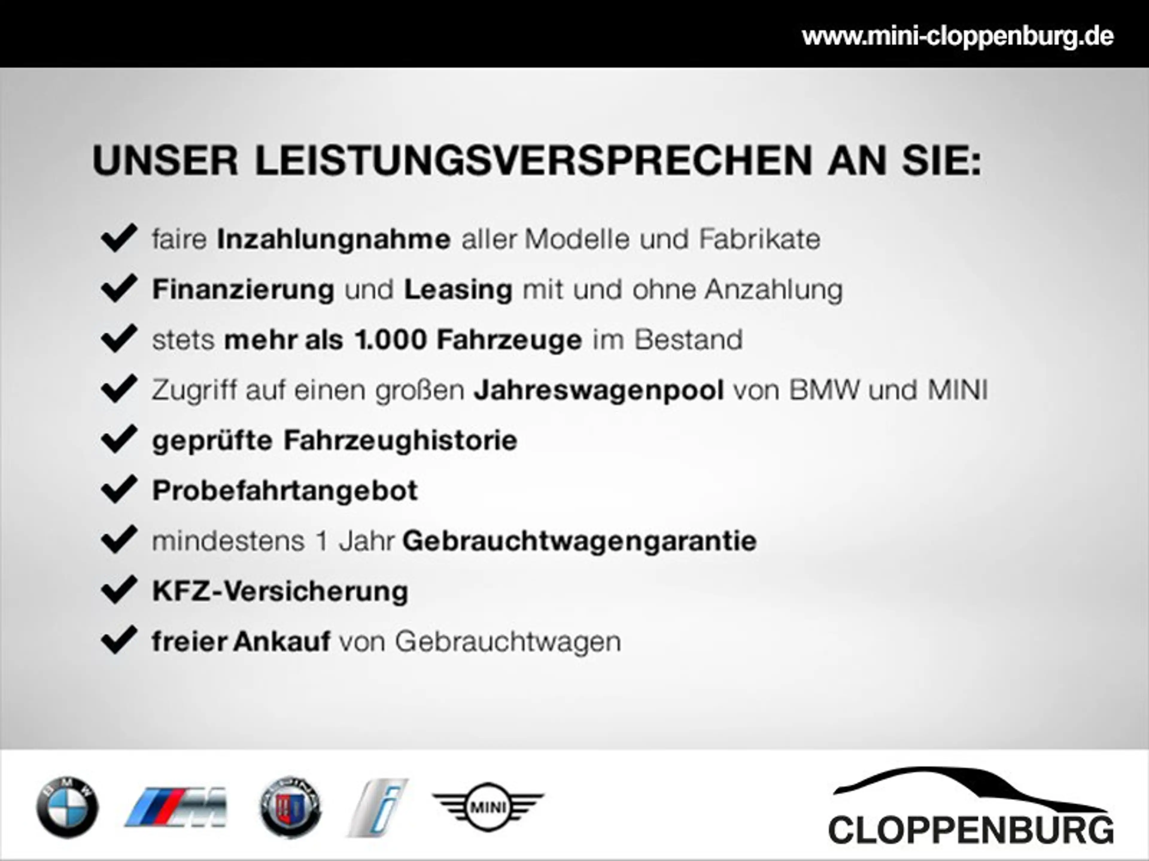 MINI Cooper S Cabrio Cooper S Cabrio Head-Up+Navi+SHZ+KeyGO+HiFi+LED — photo 12