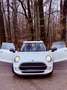 MINI One First - thumbnail 6