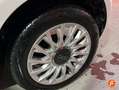 Fiat 500 Club 1.0 Hybrid 51KW (70 CV) Blanco - thumbnail 21