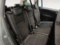 Opel Zafira Excellence S&S Gris - thumbnail 10