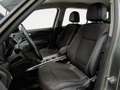 Opel Zafira Excellence S&S Gris - thumbnail 9