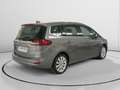 Opel Zafira Excellence S&S Gris - thumbnail 2